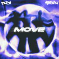 Move - Mersiv & STVSH