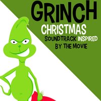 My Favorite Things (From "Dr. Suess' the Grinch 2018") - The New Broadway Players