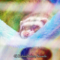 Lazing About - Best Relaxing Spa Music