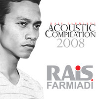 Bidadari Lon - Rais Farmiadi
