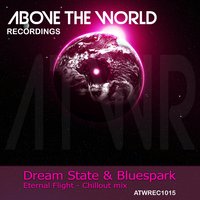 Eternal Flight - Dream State