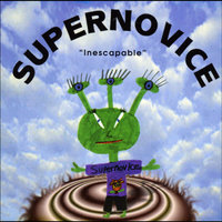 When We're Gone - Supernovice