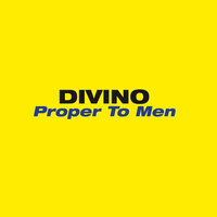 Taurus - Divino