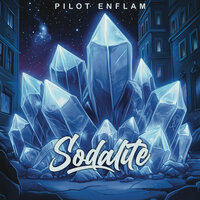 Vers l'avant - pilot enflam & Greenfinch