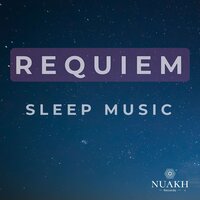 Sleepwalker's Elegy, Pt. 27 - Pearl Sky & Deep Sleep Remedy