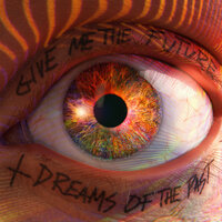 Back To The Future - Bastille
