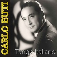 Signorinella mia - Carlo Buti