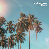 Beach tour - Mark Nrown