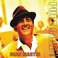 Pretty as a Picture - Dean Martin