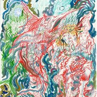The Addiction Battle - Skyler Meany