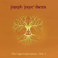 Ganesha Mantra - Joseph Pepe Danza