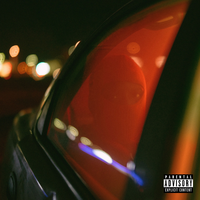 REDLIGHT - JAHMED