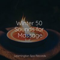 Ambient Atmosphere - Reiki Music & Relaxing Music Therapy & Rain Shower Spa