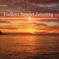Aids in Relaxation Techniques - symphony orchestra sound sun beach sand summer