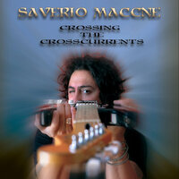 The Drunken Song - Saverio Maccne