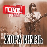 Воспоминания - Жора Князь