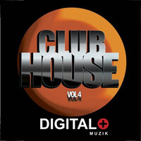 Shake It - Diego Rey