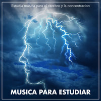 Estudiar musica - Musica para Estudiar