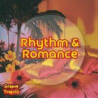 Fuego Rítmico Latino - Groove Tropics & Salsaloco De Cuba & Latin Masters