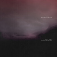 The Ground - Bryan Senti & Dom Bouffard