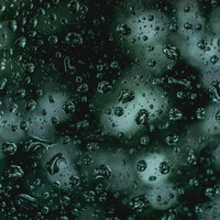 Umbrella Rain - Yoga Soul & Sound Sleeping & Sleep Sounds