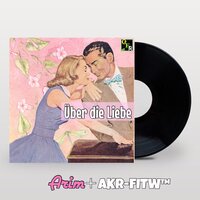 Ai No Uta Wo Anata to Utaitai - AKR-FITW & Arim