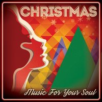Santa Claus Is Coming to Town - Harold Melvin