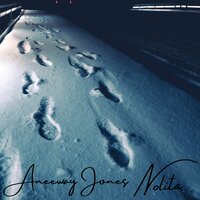 Promised Land - Aneeway Jones