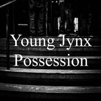 They Mad Now - YOUNG JYNX