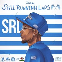They Ain't Know - J.Outlaw & Lyrivelli & Milly Stacks