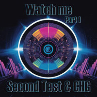 Work Your Body - Second Test & Chg