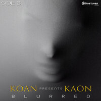 Apostle - Roeth & Grey & Kaon