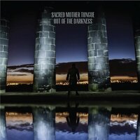 Believe - Sacred Mother Tongue
