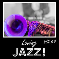 St. Louis Blues - Ray Price & The Port Jackson Jazz Band