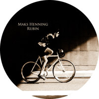 Forest - Maks Henning