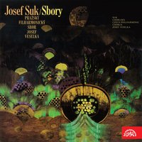 10 Songs for Female Chorus and Piano 4-Hands, Op. 15: No. 3, Common Grave - Prague Philharmonic Choir & Josef Veselka & Emil Leichner & Jan Vrána & Prague Philharmonic Choir, Josef Veselka, Jan Vrána, Emil Leichner