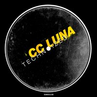 Download - CC Luna