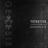 Genesis - VNV Nation