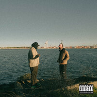 winner is... - Mani Draper & Heirmax Jordan