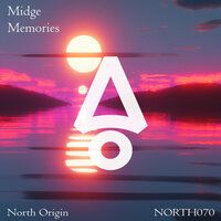 Memories - Midge