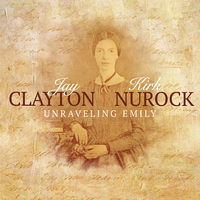 All And More This - Jay Clayton & Kirk Nurock