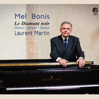 Mazurka-ballet, Op. 181 - Laurent Martin