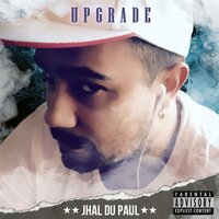 Twerk Work - Jhal Du Paul