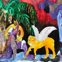 18 - Yassine Stein & Slimka