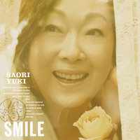 You'd Be So Nice To Come Home To - Saori Yuki