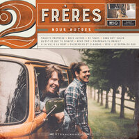 Bonus - 2Frères