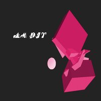 Thh3 - Zakhar Andriyanov