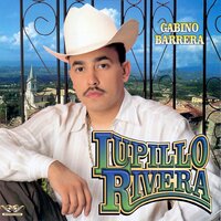 Cártel de Tijuana - Lupillo Rivera