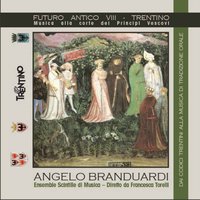La arma - Angelo Branduardi & Francesca Torelli & Ensable Scintille Di Musica