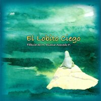 Libre Soy - María Eliana Acevedo F. (Tía Nana)